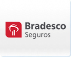 Bradesco Seguros