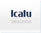 Icatu Seguros