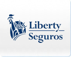 Liberty Seguros