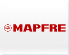 Mapfre Seguros