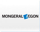 Mongeral Seguros